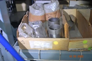 Hitachis Seiki Gear - Picture 1 of 1