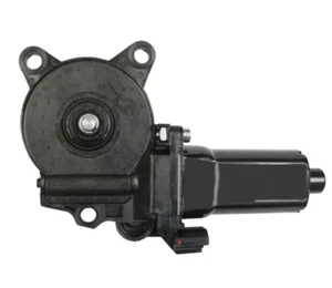 ACI Power Window Motors 88910 for Hyundai XG350 2002-2005 XG300 2001 - Picture 1 of 9
