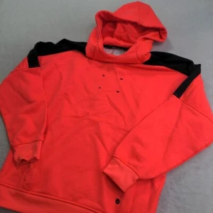 Zara Girls Long Sleeve Hoodie Size 10 140cm - Picture 1 of 9