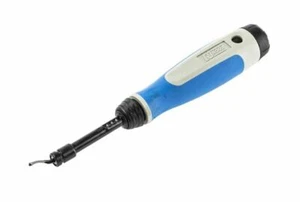 YNG3000, NG-3 handle, EL01033 N blade telescopic holder 1 blade, deburring tool - Picture 1 of 5