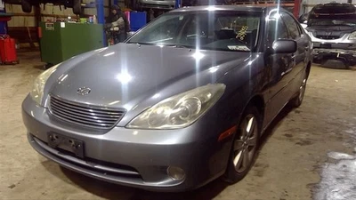 Cambiador de CD de radio para equipos de audio compatible con 04-06 LEXUS ES330 110067 Foto 1 de 4