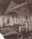 Robert Lenz (1864-1939) - Siam Thailand Salon des Fotografen - 1903