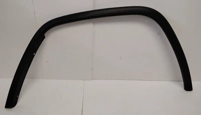 Jeep Grand Cherokee 2022 WK 5XT69RXFAC destello delantero izquierdo fabricante de equipos originales Foto 1 de 4