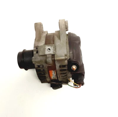 2007 - 2011 丰田凯美瑞发动机发电机原始设备制造商 27060-0H110 — 第 1/4 张图片