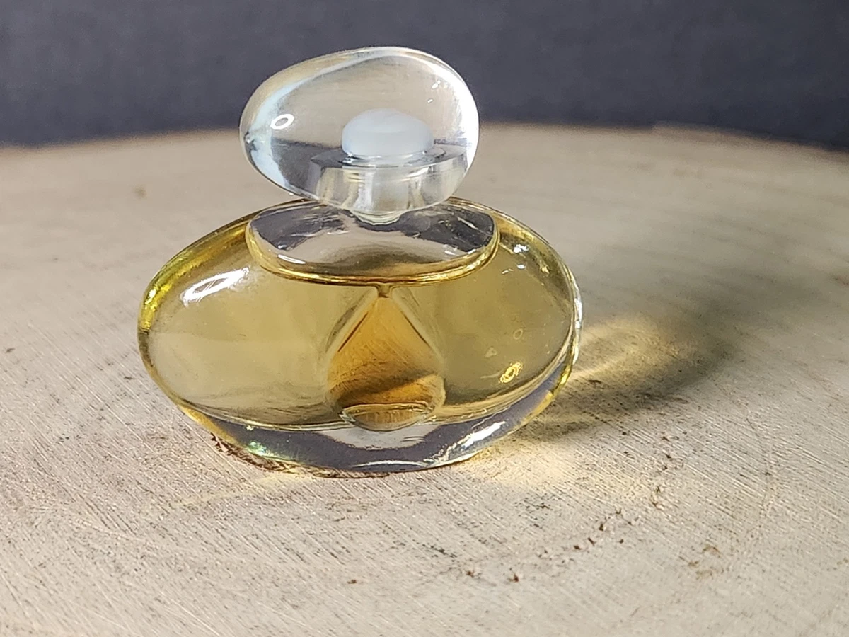 Intuition by Estée Lauder Women's Fragrances for sale | eBay