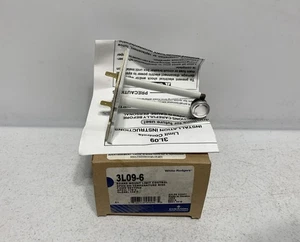 Emerson White‑Rodgers 3L09‑6 Board‑Mount Limit Control 177°/130°F - Picture 1 of 8