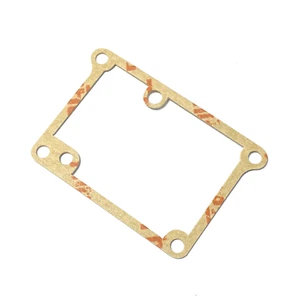 Vergaser Schwimmerkammer Dichtung passend für Yamaha DT 80 LC2 DT 125  DT 175 - Bild 1 von 1