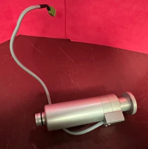 AS IS UNTESTED Philips FEI Y Axis Motor for XL40 ESEM - Picture 1 of 9