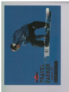 A6598- 2000 Fleer Adrenaline Cards 1-100 +Inserts -You Pick- 10+ FREE US SHIP