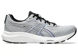 NEW || Asics Gel Contend 9 Mens Running Shoes (4E Extra Wide) (022) - Bild 1 von 20