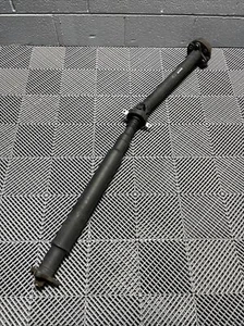 2009-2018 BMW 650i F12 F13 RWD Drive shaft automatic transmission OEM 🔩 - Picture 1 of 12
