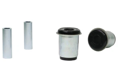 Front Control Arm Bushing Kit - Lower Inner for Holden Commodore VR-VZ OEM - Image 1 of 3
