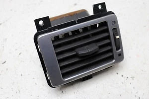 Aston Martin DB9 2005 V12 Dash Air Outlet Vent RHS J136 #2 - Picture 1 of 1