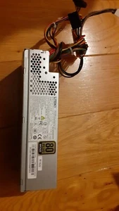 LiteOn PS-5221-9AB 220W Netzteil (Acer Veriton X4110G) - Bild 1 von 5