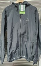 شراءL.L Bean TEK O2 3L Storm Jacket 
