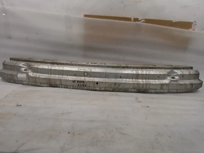 1997 - 2000 宝马 528i E39 后保险杠支撑强化冲击杆 原始设备制造商 DK711178 — 第 1/4 张图片