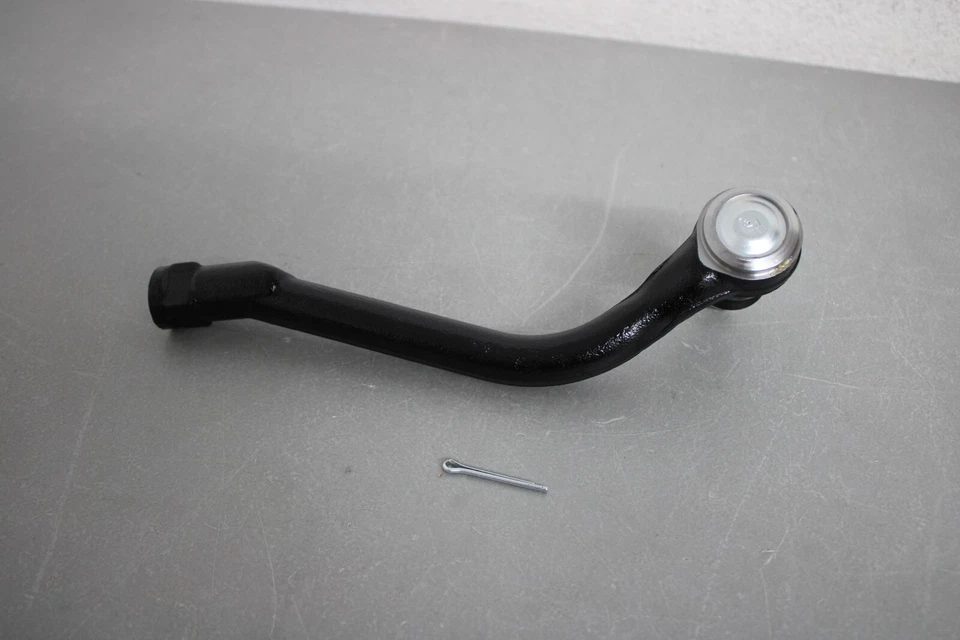 2017 2012 HYUNDAI AZERA RIGHT SIDE OUTER TIE ROD END - Image 1 of 4