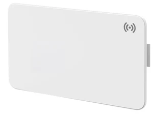Adaptador WiFi enchufable seguro para C1727, H3747 o E7+ - Imagen 1 de 1