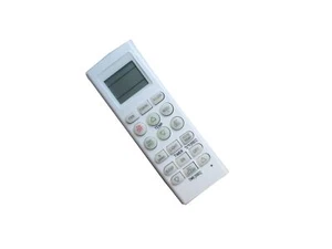 Replacement Remote Control for LG Room Air Conditioner - Picture 1 of 3