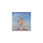 Maylee Todd Maloo Lp Vinyl Brand New