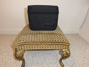 Custodia supporto originale Compaq vintage (antica) HD - Foto 1 di 4