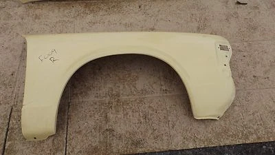 1974 - 1976 道奇 Colt Right Fender F009 — 第 1/4 张图片