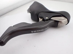 Shifter RIGHT ST-6700 rear only gear lever Shimano Ultegra 10 speed DK30 - Picture 1 of 14