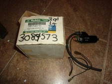 New OEM Polaris Ignition System Assembly 3084573, Robin 166-71201-01 1993 Storm