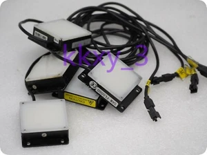 1 PCS SAM-FL5050 Backlight board Light source White tested - Picture 1 of 2