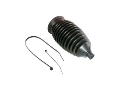 Kit de arranque de cremallera de dirección para Suzuki Swift 1998-2001 57718MHSJ 1999 2000 Foto 1 de 2