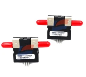 1 Pcs New Sensor AWM3100V - Picture 1 of 3