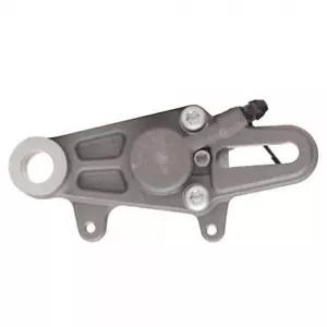 PINZA FRENO TRASERO MONTESA 314 4RT TODOS LOS MODELOS 365046MO0 - Imagen 1 de 8