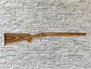  Boyds Classic Nutmeg Stock Browning X-Bolt Short Action Factory Barrel Rifle - Picture 1 of 2