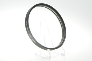 Hoya HMC 95mm Haze UV(O) Filter #G952