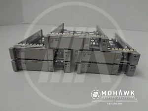 Cisco 800-35052-01 UCS C220 C240 C460 M2/M3/M4 SAS/SATA 2.5'' Hard Drive Caddy - Picture 1 of 3