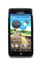 Motorola Atrix Hd Dummy Phone (Non-Working Model)