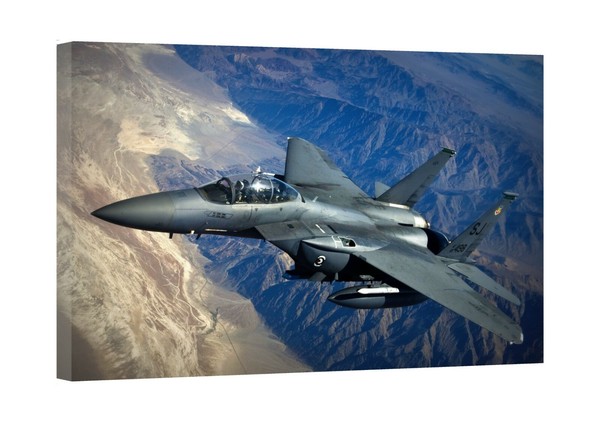 Melitta Glass Jug Coffee Pot Replacement Jug, Ka-G 51-130, 134-2506-22, 1.3 Liter Photo Related