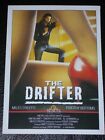 Filmkarte - Cinema - The Drifter