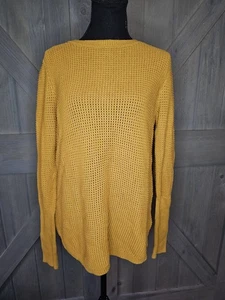 Suéter tejido Max Studio talla XL - Imagen 1 de 4