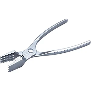 Hose clip pliers 6" KTC-AE931 Brand New! - Picture 1 of 4