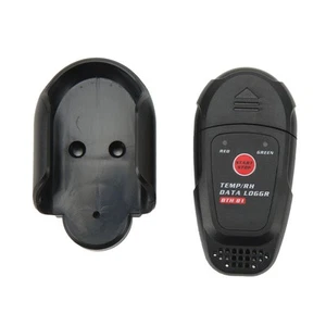 Digital Temperature Humidity Data Logger USB Interface Temp RH Recorder - Picture 1 of 12