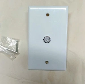 Air pressure pickup tube  RPS-W KELE  / RPSW (NEW OPEN BOX) - Picture 1 of 2