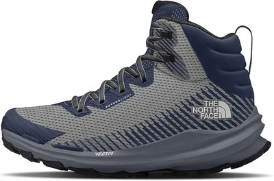 Botas de Senderismo The North Face Vectiv Fastpack Mid FL-SIN CAJA Foto 1 de 4