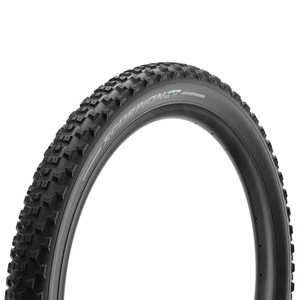 Pirelli Scorpion E-MTB R Reifen 29x2.6 schwarz - Bild 1 von 3