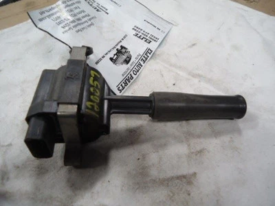 Bobina/encendedor compatible con 99-03 XJ8 232764 Foto 1 de 4