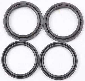 Prox Fork Seal/Wiper Kit - 40.S475810 - Picture 1 of 3