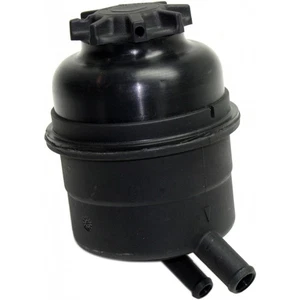 For BMW M3 Power Steering Reservoir 2008 09 10 11 12 2013 | 32416851218 - Picture 1 of 6