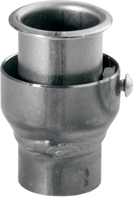 Vance & Hines перегородка тихая вставка мотоцикл уличный велосипед 21892 1861-0593 - Изображение 1 из 3