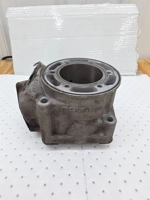 02-07 Jarra cilindro motor Polaris Edge XC SP Classic 500 3021334 Foto 1 de 4