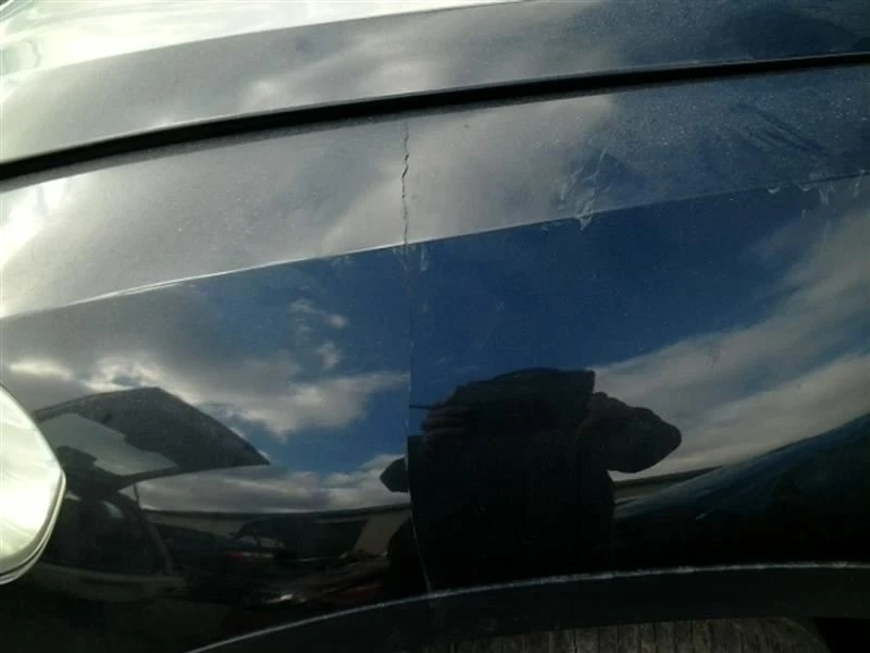 Engine ECM Electronic Control Module Sedan Fits 07-10 BMW 323i 2109870 Foto 1 de 3